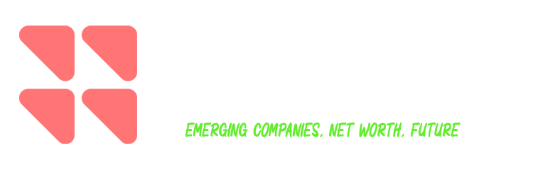 Emerging Companies, Net Worth, Future UK