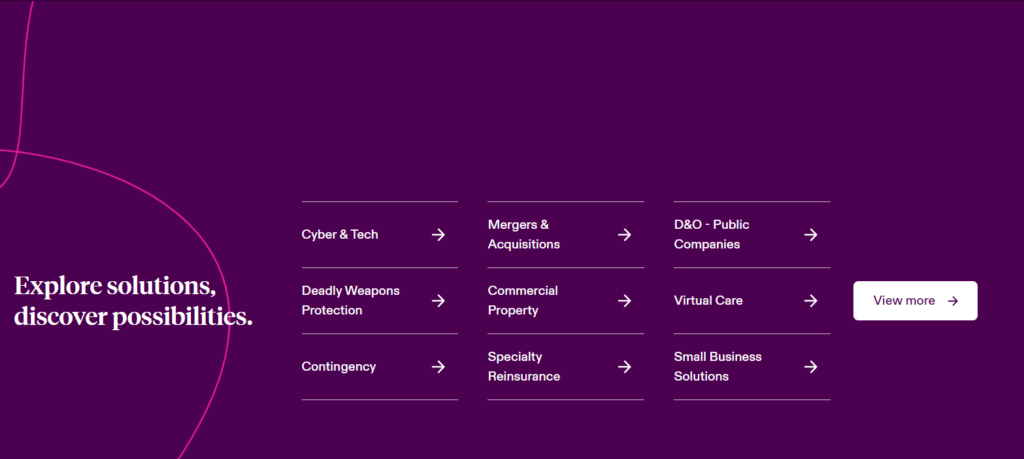 Beazley Annual Report & Net Worth