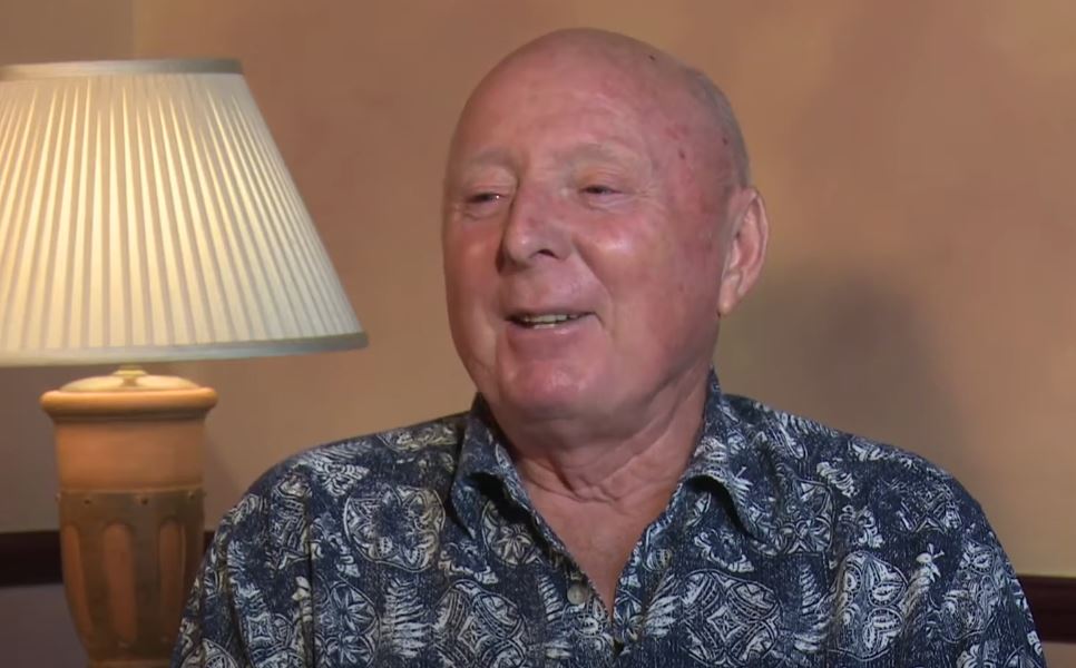 jasper carrott net worth