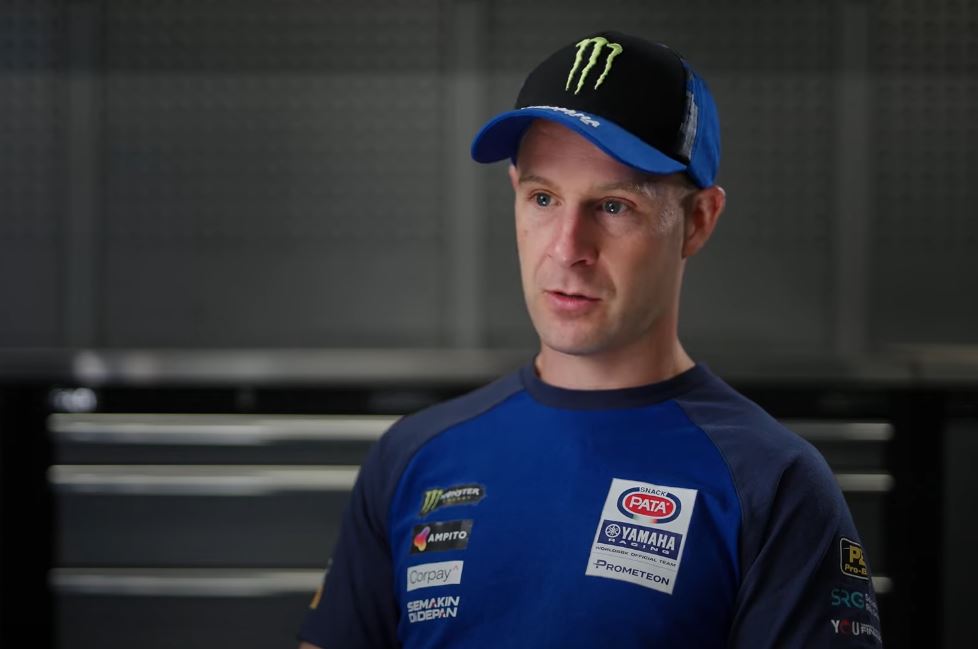 jonathan rea net worth