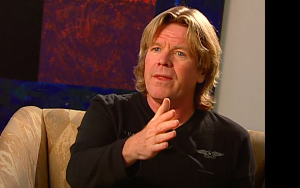 peter noone net worth